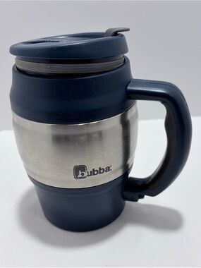 Bubba Coffee Travel Mug 20oz